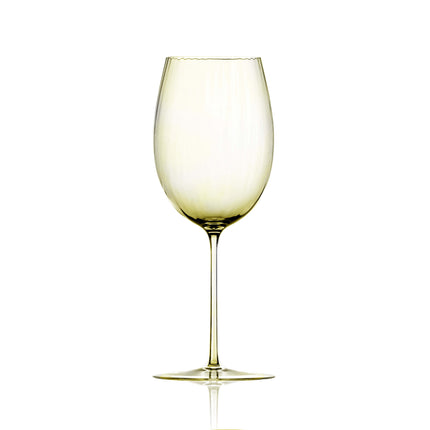 Kvetna 1794 Weinglas Tethys 580 ml – Default Title