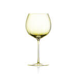 Kvetna 1794 Weinglas Tethys 650 ml