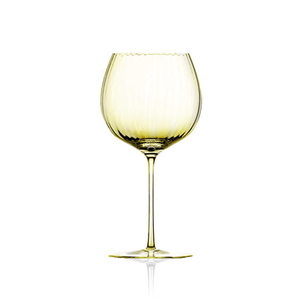 Kvetna 1794 Weinglas Tethys 650 ml