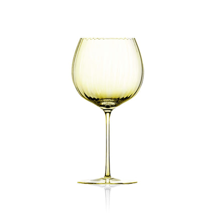 Kvetna 1794 Weinglas Tethys 650 ml – Default Title