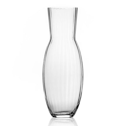 Tethys Karaffe 1350 ml Crystal