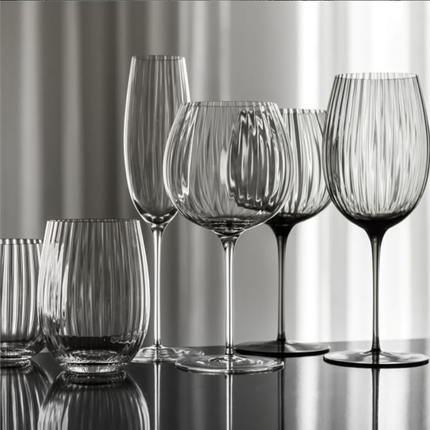 Kvetna 1794 Weinglas Tethys 580 ml