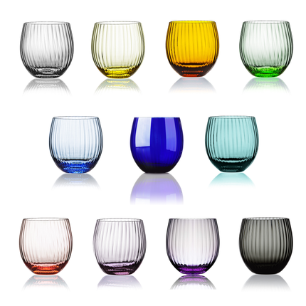 Tethys_520ml_color