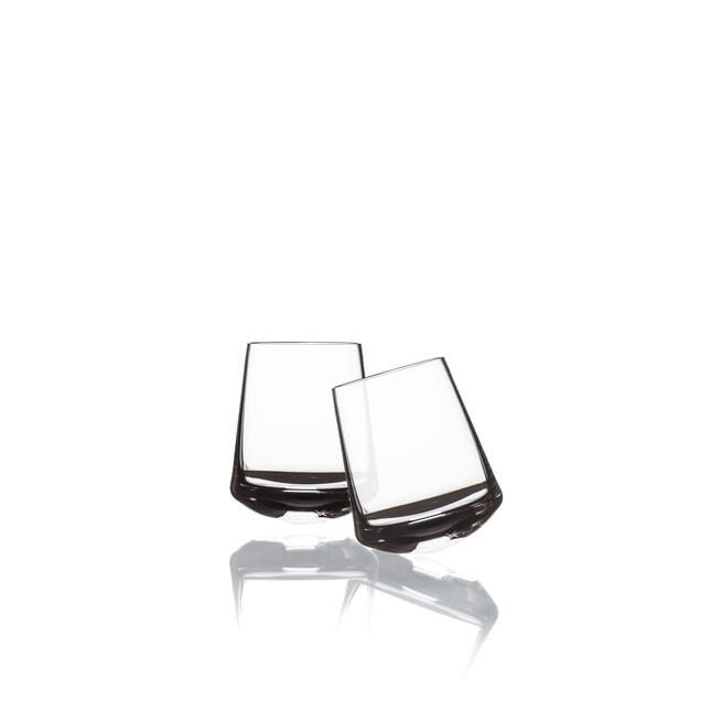 Kvetna 1794 Trinkglas Arche 125 ml (6er-Set)