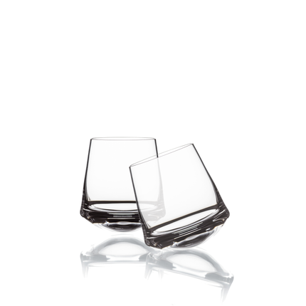 Kvetna 1794 Trinkglas Arche 300 ml (6er-Set)