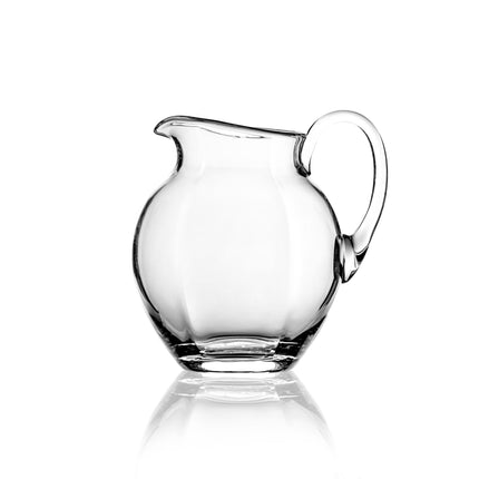 Kvetna 1794 Krug Vela 1500 ml