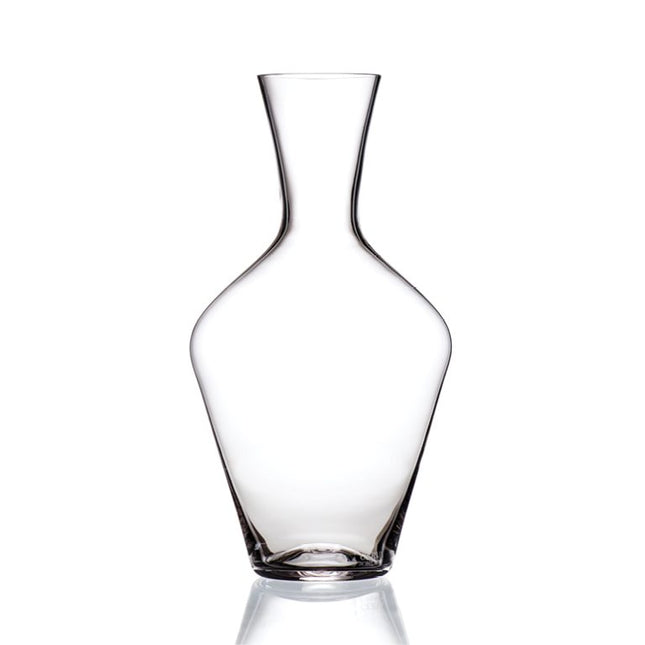 Kvetna 1794 Karaffe Apus 1800 ml