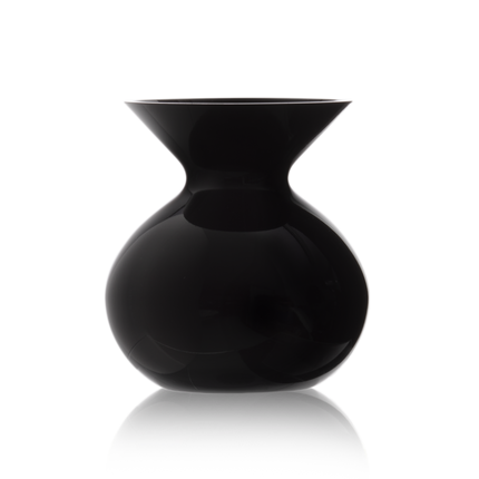 Kvetna 1794 Weinglas Spittoon/Plivátko 130 mm
