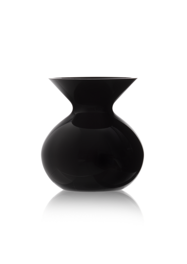 Kvetna 1794 Weinglas Spittoon/Plivátko 130 mm