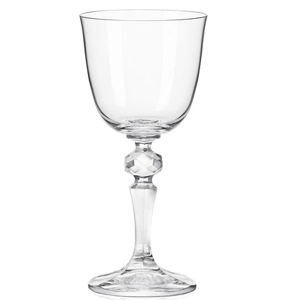 Bohemia Crystal Nick & Nora Christine Cocktailglas 160 ml