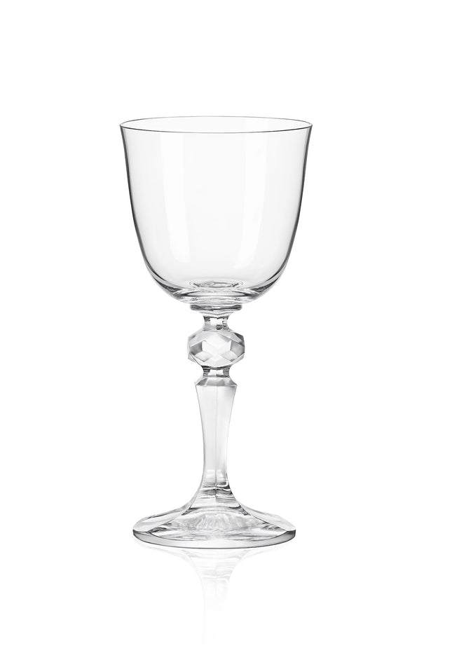 Bohemia Crystal Nick & Nora Christine Cocktailglas 160 ml