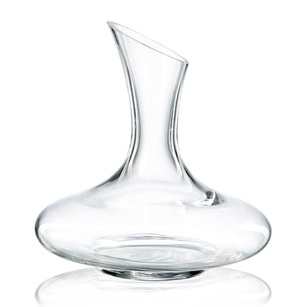 Kvetna 1794 Dekanter Helike 1500 ml – Default Title