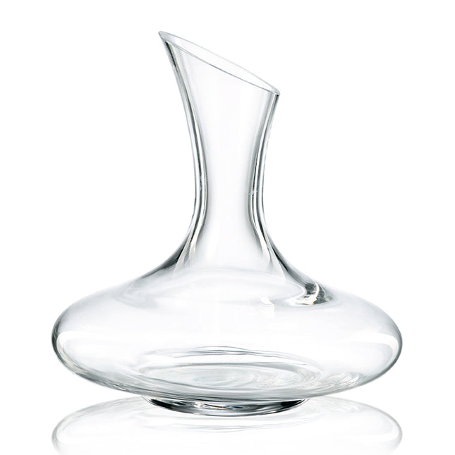 Kvetna 1794 Dekanter Helike 1500 ml – Default Title