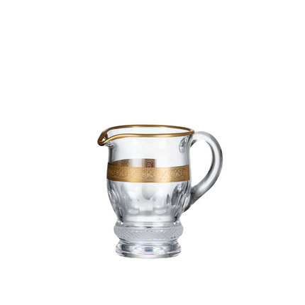 Kvetna 1794 Krug Jessie 230 ml