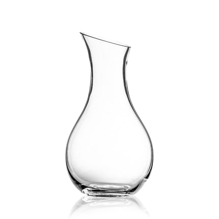 Kvetna 1794 Karaffe Ymir 1500 ml