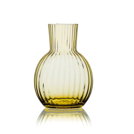 Tethys 1900 ml Citrin