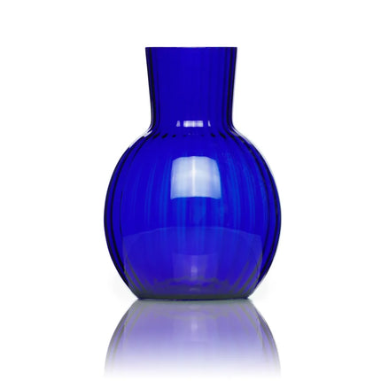 Tethys 1900 ml Dunkelblau