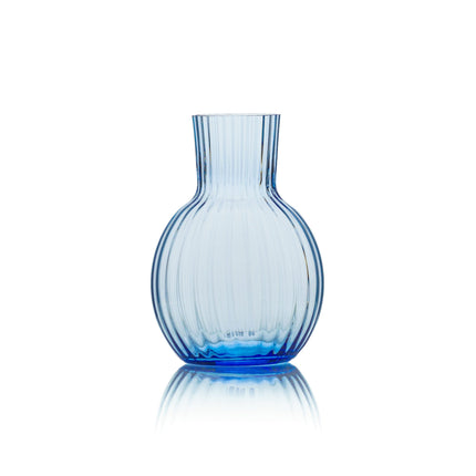 Tethys 1900 ml Hellblau