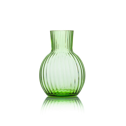 Tethys 1900 ml Hellgrün