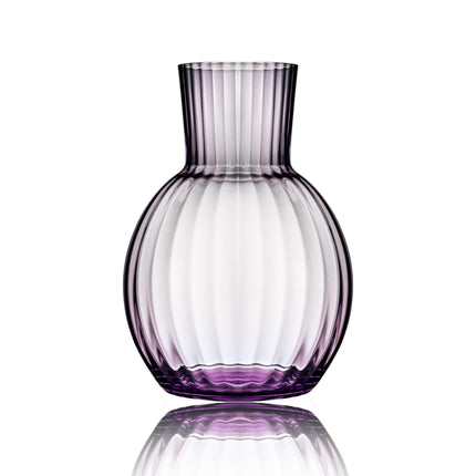 Tethys 1900 ml Alexandrit