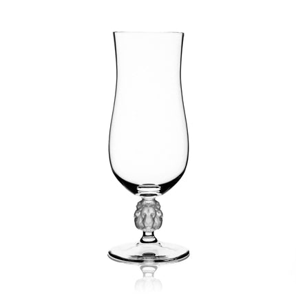 Kvetna 1794 Weinglas LION BEER 500 ml (6er-Set)