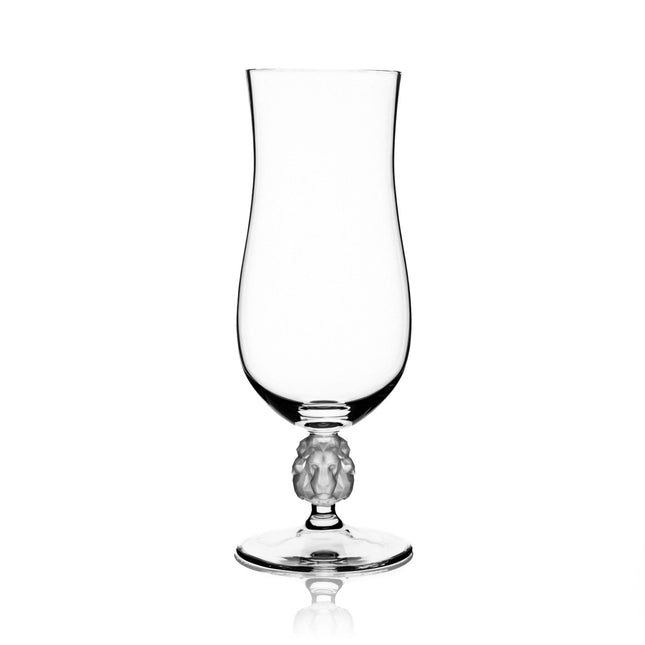 Kvetna 1794 Weinglas LION BEER 500 ml (6er-Set)