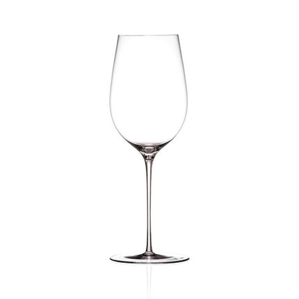 Kvetna 1794 Weinglas Telesto 400 ml (6er-Set)