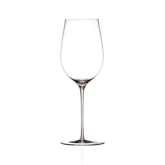 Kvetna 1794 Weinglas Telesto 400 ml (6er-Set)