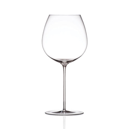 Kvetna 1794 Weinglas Telesto 710 ml (6er-Set)