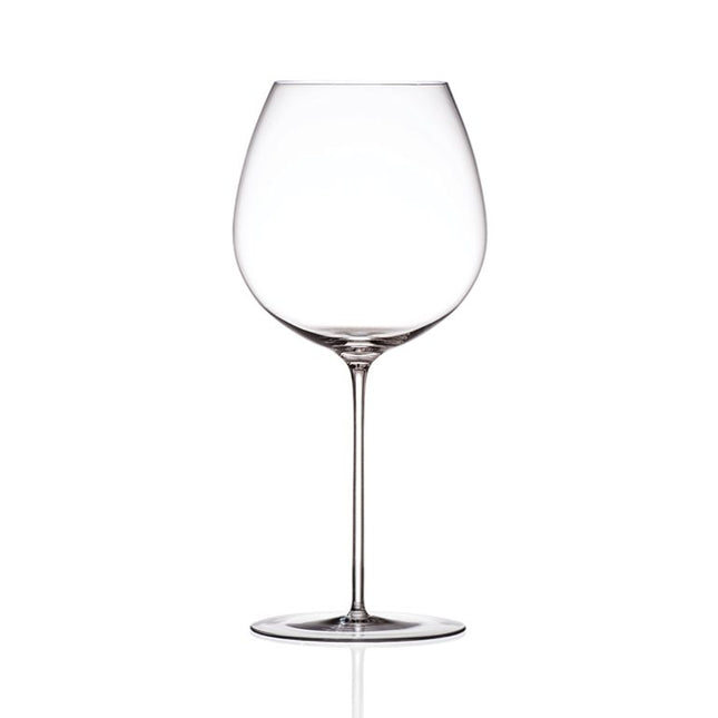 Kvetna 1794 Weinglas Telesto 710 ml (6er-Set)