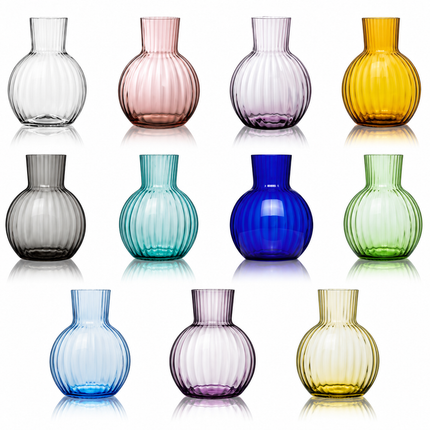 Tethys Dekanter 1900 ml – 11 Farben