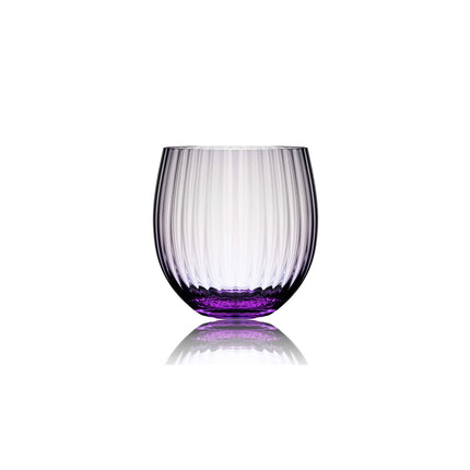 Tumbler 'Tethys Colors' de 520 ml - Alexandrite de Kvetna 1794