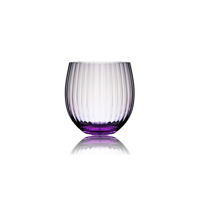 Tumbler 'Tethys Colors' de 520 ml - Alexandrite de Kvetna 1794