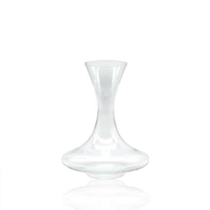 Kvetna 1794 Dekanter Greip 1250 ml