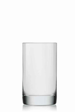 Bohemia Crystal Wasserglas Blues 240 ml