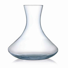 Bohemia Crystal Weindekanter 1 500 ml