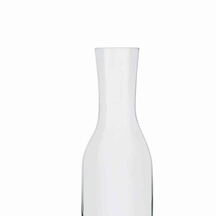 Bohemia Crystal Wein und Wasser Karaffe 500 ml