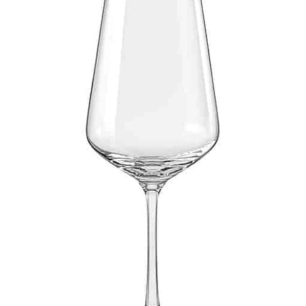 Bohemia Crystal Weinglas “Sandra” 350 ml