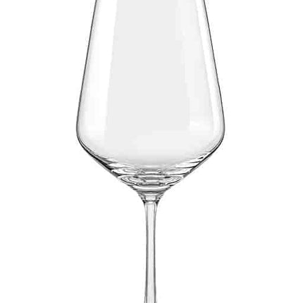 Bohemia Crystal Weinglas “Sandra” 550 ml