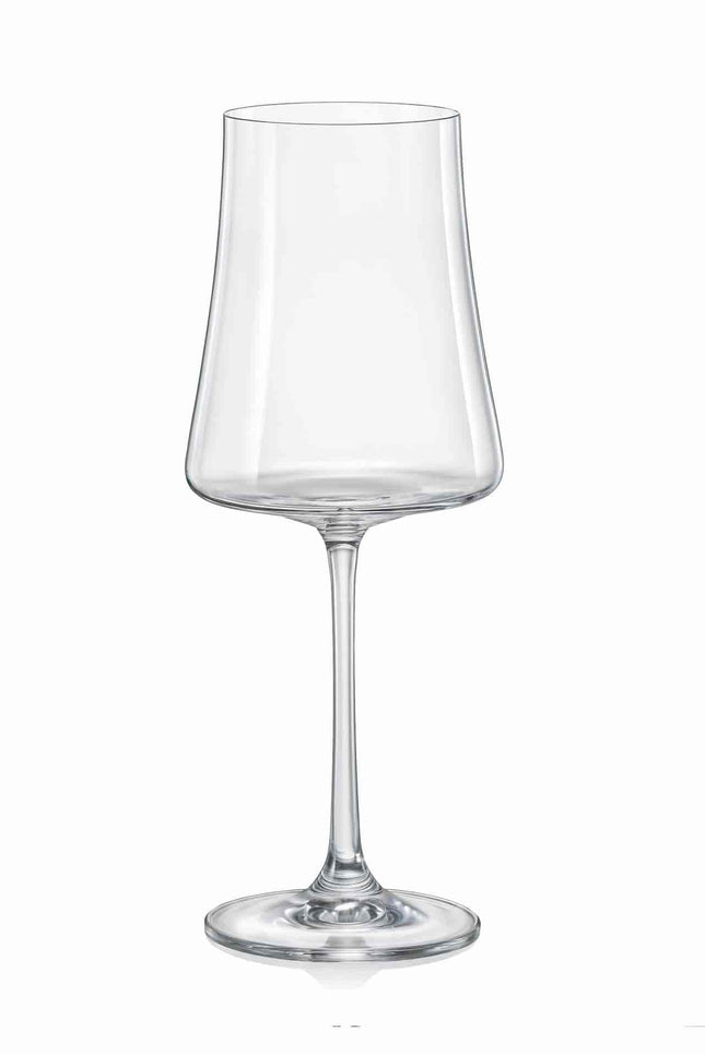 Bohemia Crystal Weinglas “XTRA” 360ml