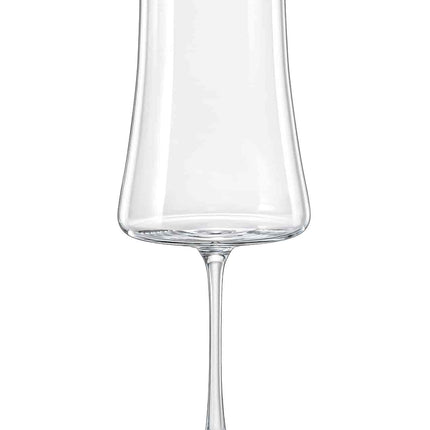 Bohemia Crystal Weinglas XTRA 460 ml