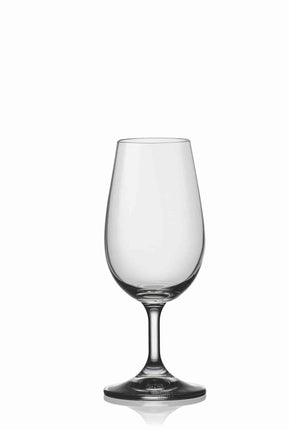 Bohemia Crystal  Sherryglas 210 ml