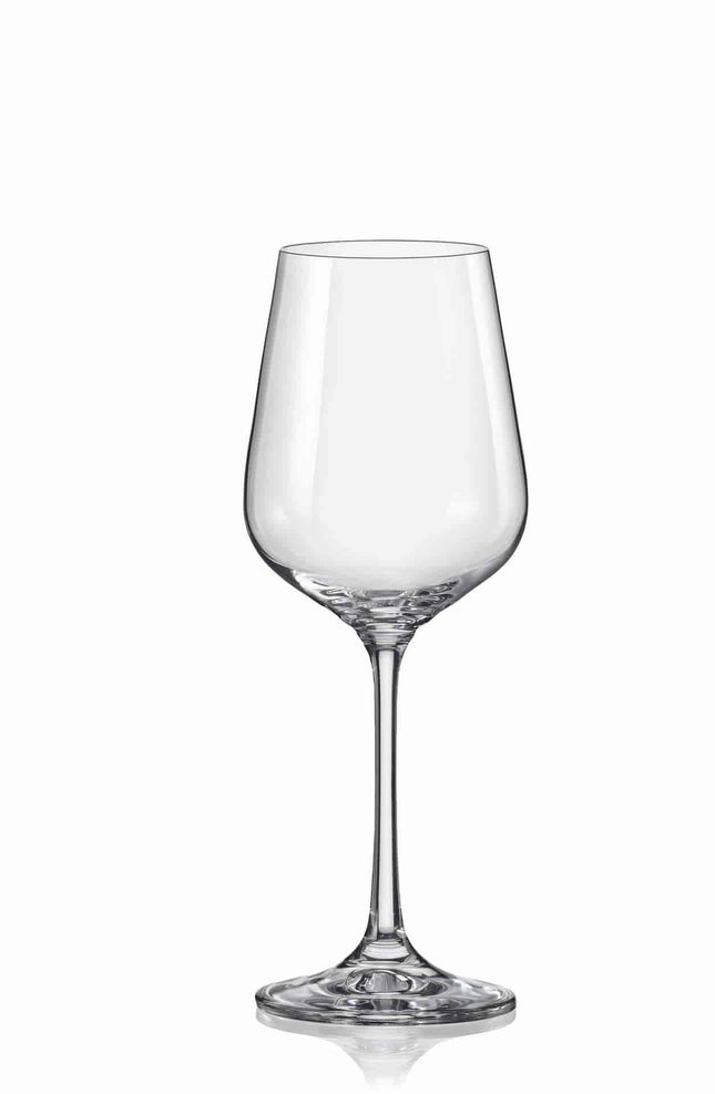 Bohemia Crystal Weinglas Siesta 200 ml