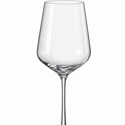 Bohemia Crystal Weinglas Siesta 300 ml