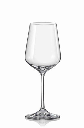 Bohemia Crystal Weinglas Siesta 300 ml