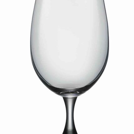 Bohemia Crystal Glas Goblet Bolero 425 ml