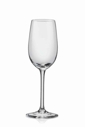 Bohemia Crystal  Sherryglas 110 ml