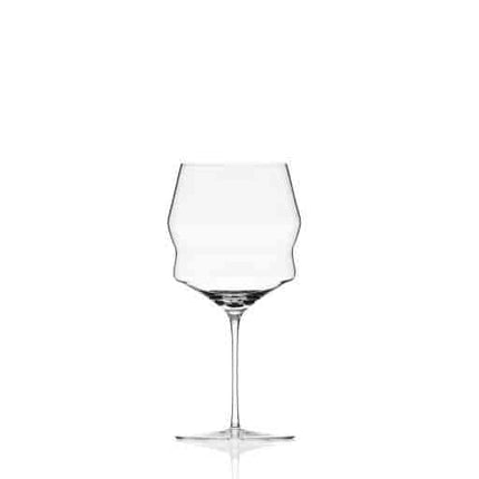 Rotwein Glas “Kalyke” 650ml