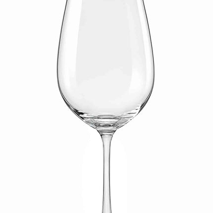 Bohemia Crystal Weinglas Viola 450 ml